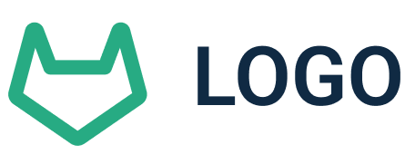 Practice logo placeholder